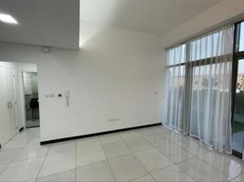 2 Bedroom Apartment for sale at Crystal Residence, Diamond Views