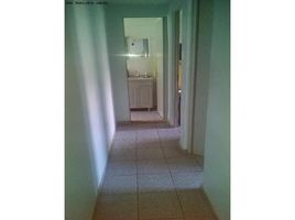 1 Schlafzimmer Appartement zu verkaufen im Residencial Terra da Uva, Jundiai, Jundiai