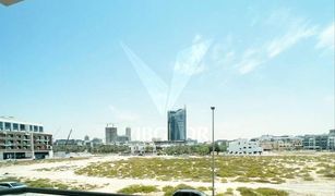 1 Bedroom Apartment for sale in , Dubai Sandoval Gardens