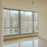 1 Bedroom Apartment for sale at Sun Tower, Shams Abu Dhabi, Al Reem Island