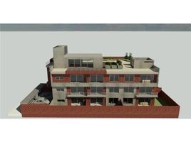 1 Schlafzimmer Wohnung zu verkaufen im EDIFICIO PAMPA ESQUINA MARTIGNONE PILAR CENTRO UF, Pilar