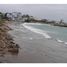  Land for sale in Playa Puerto Santa Lucia, Jose Luis Tamayo Muey, Santa Elena