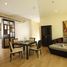 3 Schlafzimmer Appartement zu vermieten im 39 by Sansiri, Khlong Tan Nuea