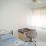 1 Schlafzimmer Appartement zu vermieten im Jalan Teck Whye, Teck whye, Choa chu kang, West region
