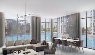 5 Habitaciones Apartamento en venta en District One, Dubái Residences 6