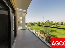 3 Bedroom Villa for sale at Rockwood, DAMAC Hills (Akoya by DAMAC)
