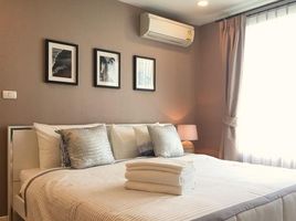 2 Bedroom Condo for sale at Baan Peang Ploen, Nong Kae