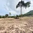  Land for sale in Maenam, Surat Thani, Maenam