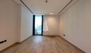 2 Bedrooms Apartment for sale in City Of Lights, Abu Dhabi Reem Nine