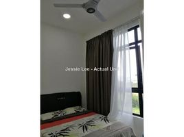 2 Schlafzimmer Appartement zu vermieten im Putrajaya, Dengkil