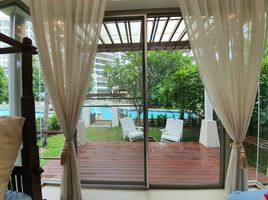 2 Bedroom Villa for sale at Boathouse Hua Hin, Cha-Am, Cha-Am, Phetchaburi