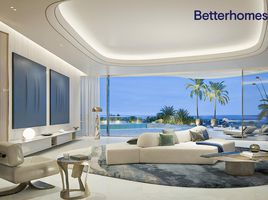 5 Schlafzimmer Wohnung zu verkaufen im COMO Residences, Palm Jumeirah