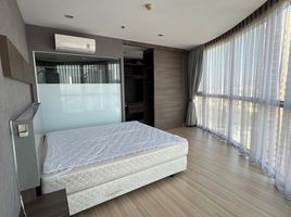 1 Schlafzimmer Wohnung zu vermieten im Sky Walk Residences, Phra Khanong Nuea, Watthana, Bangkok