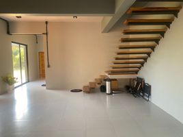 4 Bedroom House for sale in Ban Mai, Tha Muang, Ban Mai