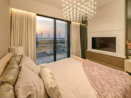 2 Bedroom Apartment for sale at O10, Umm Hurair 2, Umm Hurair