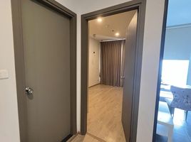 1 Bedroom Condo for rent at Ideo O2, Bang Na, Bang Na