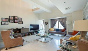 3 Schlafzimmern Appartement zu verkaufen in , Dubai Cayan Tower