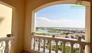 1 Habitación Apartamento en venta en Royal Breeze, Ras Al-Khaimah Royal breeze 3