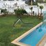 5 Bedroom Villa for sale in Na Agdal Riyad, Rabat, Na Agdal Riyad