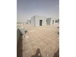 4 Bedroom Penthouse for sale at Al Riyad, The 5th Settlement, New Cairo City, Cairo