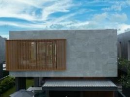 3 Bedroom House for sale at Longone Villa, Chalong