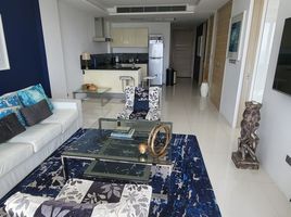 2 Schlafzimmer Appartement zu verkaufen im The View, Karon, Phuket Town