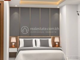 4 Bedroom Villa for sale at Sak Land 50M, Dangkao, Dangkao