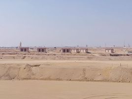  Land for sale at Bait Alwatan, The 5th Settlement, New Cairo City, Cairo