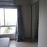 1 Bedroom Condo for sale at Plum Condo Bangyai Station, Bang Rak Phatthana, Bang Bua Thong, Nonthaburi