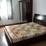 2 Schlafzimmer Wohnung zu vermieten im An Phú - An Khánh, An Phu