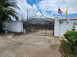 7 Bedroom Warehouse for sale in Mueang Samut Sakhon, Samut Sakhon, Na Di, Mueang Samut Sakhon