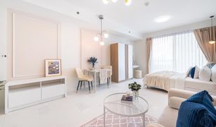 1 chambre Condominium a vendre à Bang Lamphu Lang, Bangkok Supalai River Place