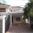 4 Schlafzimmer Villa zu verkaufen in Kachchh, Gujarat, n.a. ( 913), Kachchh, Gujarat