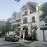 Studio Villa zu verkaufen in District 7, Ho Chi Minh City, Tan Phong, District 7, Ho Chi Minh City