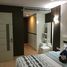 1 Schlafzimmer Wohnung zu vermieten im Apus, Nong Prue, Pattaya