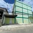 2 Schlafzimmer Shophaus zu vermieten in Pathum Thani, Khu Khot, Lam Luk Ka, Pathum Thani