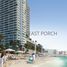 3 Bedroom Apartment for sale at Palace Beach Residence, EMAAR Beachfront