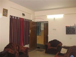 2 Bedroom Apartment for sale at Near Hoodi Junction Mahaveer Tuscan, n.a. ( 2050), Bangalore, Karnataka