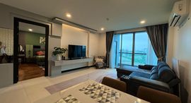 Available Units at The Regent Bangtao