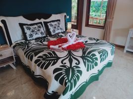 3 Bedroom Villa for sale in Canggu, Badung, Canggu