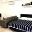 Studio Condo for rent at Greenwoods Cebu, Cebu City, Cebu, Central Visayas, Philippines