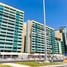 1 Bedroom Apartment for sale at Al Sana 2, Al Muneera, Al Raha Beach