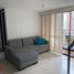 2 Bedroom Condo for sale at AVENUE 63 # 33 60, Medellin