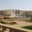 1 Bedroom Apartment for sale at Al Sabeel Building, Al Ghadeer, Abu Dhabi