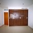 4 बेडरूम अपार्टमेंट for sale at Al Naseem Residences C, Al Bandar