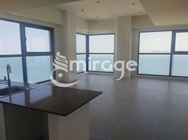 3 Bedroom Apartment for sale at Pixel, Makers District, Al Reem Island, Abu Dhabi