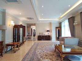 6 Schlafzimmer Villa zu verkaufen in Suan Luang, Bangkok, Suan Luang, Suan Luang, Bangkok