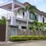 5 Bedroom House for sale at Baan Rommai Chailay, Ratsada