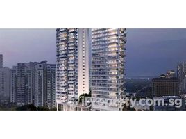 2 Bedroom Apartment for sale at Orchard Boulevard, Tanglin