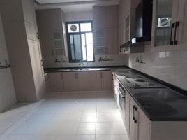 5 Bedroom Villa for sale at Al Hleio, Ajman Uptown